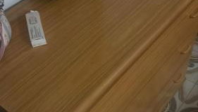 VASCO GAMA apta - Foto 3