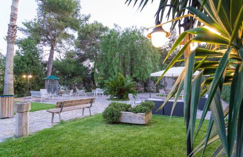 AGRITURISMO SCALELLE - Foto 66