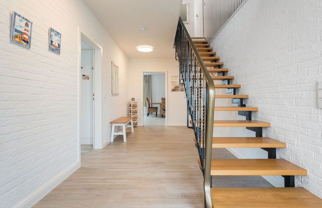 Ferienwohnungen Haus Schau ins Land - Foto 21