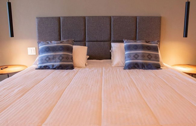 HY Beach Flats - Foto 43