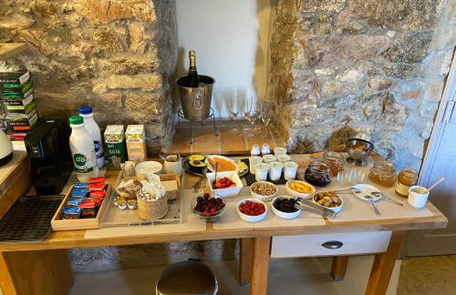 Can Massana - Foto 15