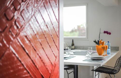 The Sparkling Castle - Foto 12