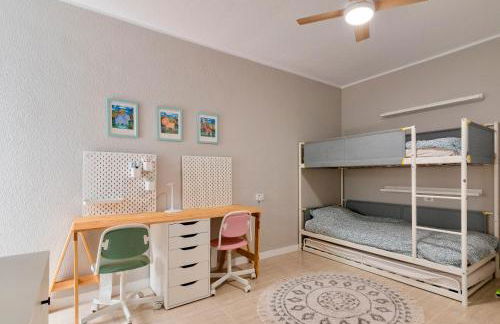 Casa Galicia - Foto 17