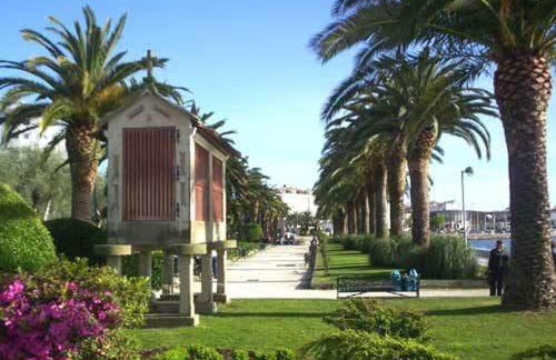 Apartamento O Rollo - Foto 22