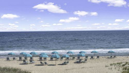 Unit 2012 Ocean Colony Beach - Foto 3