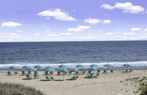 Unit 2012 Ocean Colony Beach - Foto 3