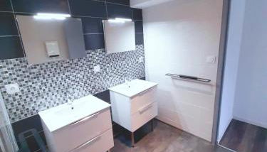 Le gîte des amoureux - Photo 5