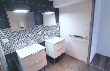 Gîte du marié à 7mn du puy du F0U - Photo 7