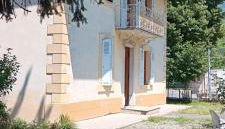 maison savoyarde - Foto 3