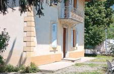 maison savoyarde - Foto 3