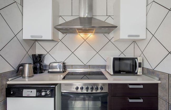 Villas Puerto Rubicon - Foto 23