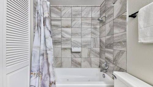 Auburn River Home - Photo 5