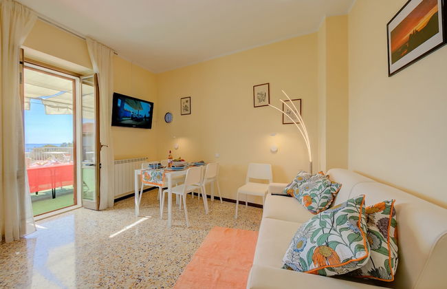 Gemma -hilly Area- Relax With View Lake - Foto 11