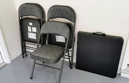 Luxury 3BD house, Siesta Key Beach - Photo 36