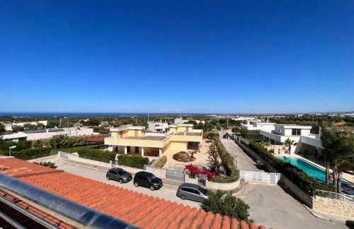 Casa l' Assunta - Foto 23