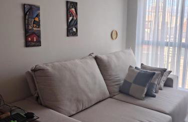 Canto Ciigarra VI - Bessa - João Pessoa - PB - Foto 27