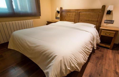 Apartaments Gran Vall - Foto 40