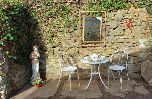 the tillys cottages - Foto 21