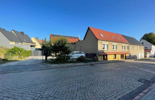 Ferienwohnungen am Geiseltalsee - Foto 7