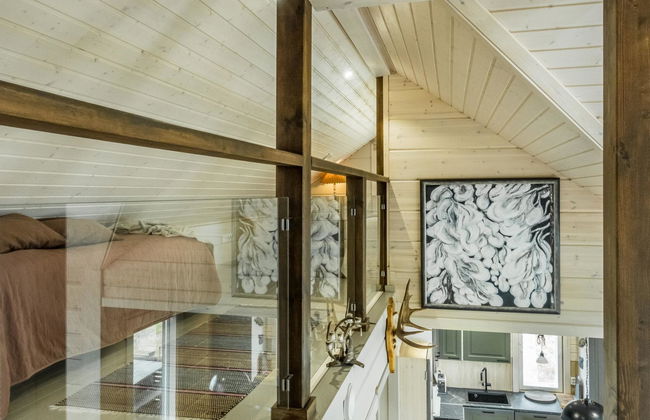 Villa lystikämä - Foto 32