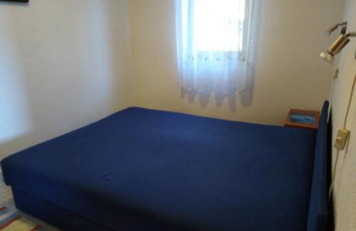 Apartman Konček - Photo 7