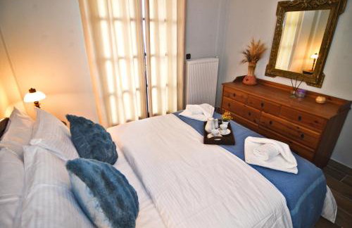 La Casa Nostra - Foto 11