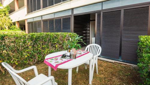 Apartment Bilo Standard Garden-4 by Interhome - Foto 3