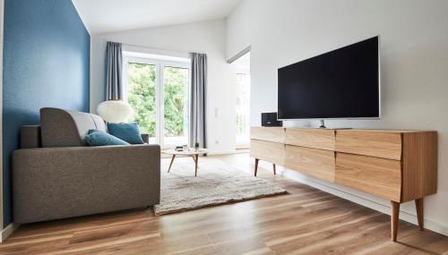 Boardinghome Oldenburg - Photo 1