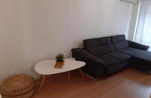 Apartamento Animas - Foto 2