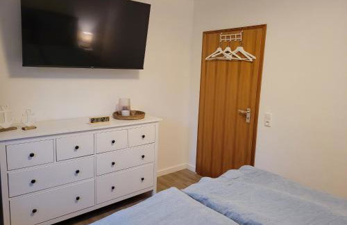 Ferienhaus Frieda - Photo 20