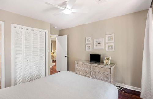 IC55: 55 Inlet Cove - Foto 21