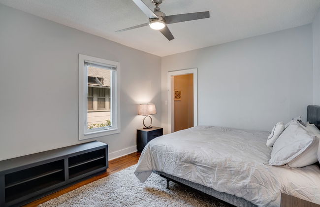 Jewel of Standish - Photo 11