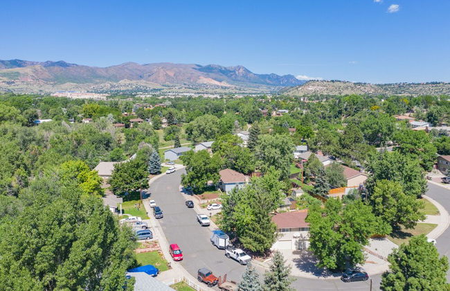 4BR Dog Friendlygarden of the Godsbbq Grill! - Foto 31