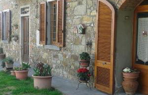 La Vecchia Quercia - Foto 63