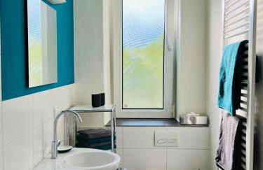 ARTvacanza Neustadt - Foto 36