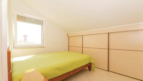 Apartman Maura - Foto 5