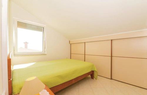 Apartman Maura - Foto 5