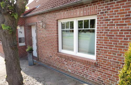 NEU! Landhaus Lüttje Nüst - Foto 34