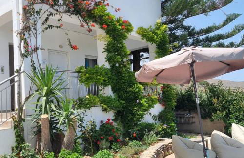 Infinity Wellness Apartment Hotel - Foto 42