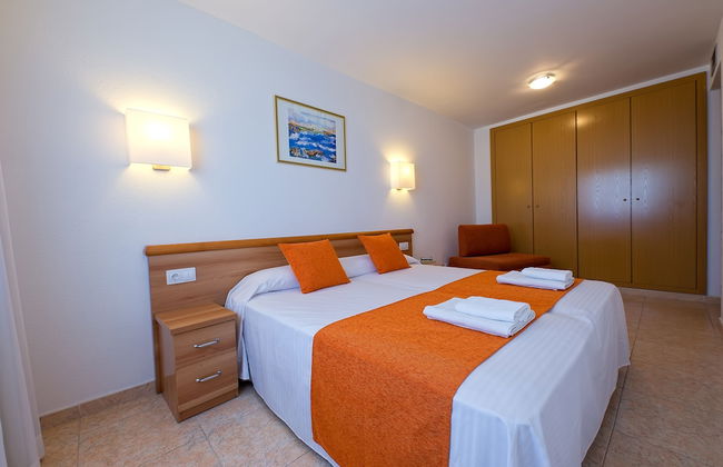 Pineda Park - Foto 21