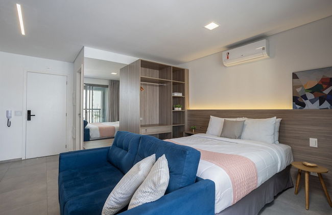 Platina 220 - Foto 45