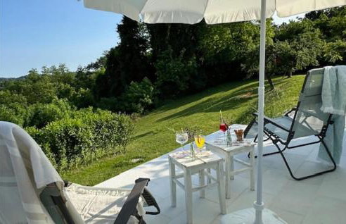 Amazing Apartment In Pologi - Foto 12