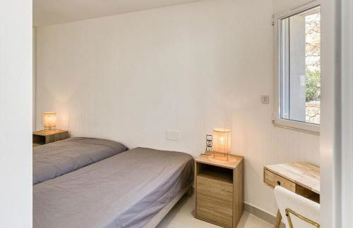 Villa de Luxe à Begur Vue Mer - Foto 27