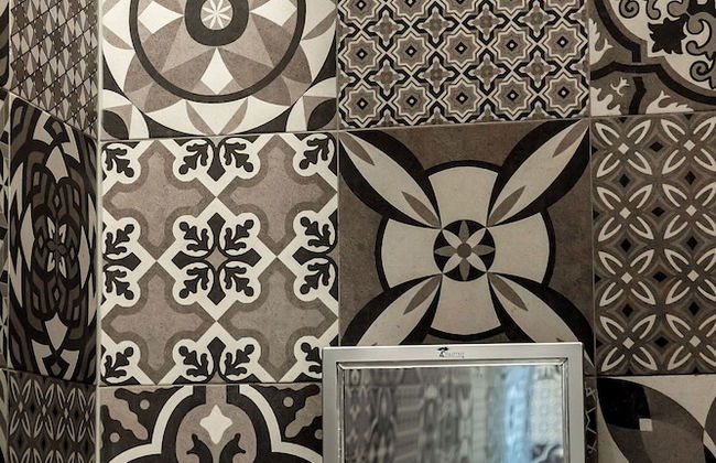 Pekarna apartments - Foto 80