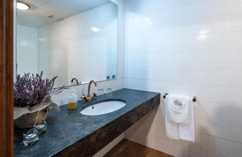 Can Barnosell - Els Masos d'en Coll - Foto 51