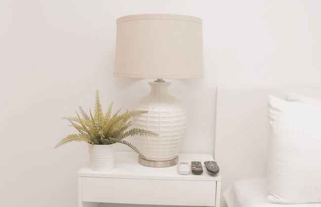 BG Luxury Rentals - Foto 5