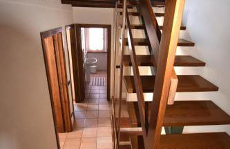 Case Vacanze Malonghe - Foto 18