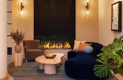 Blueground South Williamsburg rooftop nr Domino Park NYC-2131 - Photo 22