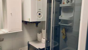 home sweet home - Foto 4