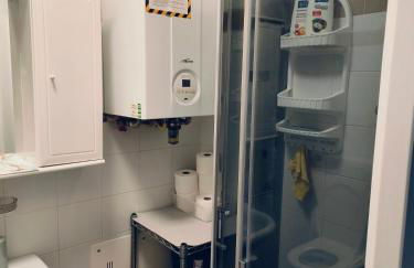 home sweet home - Foto 4